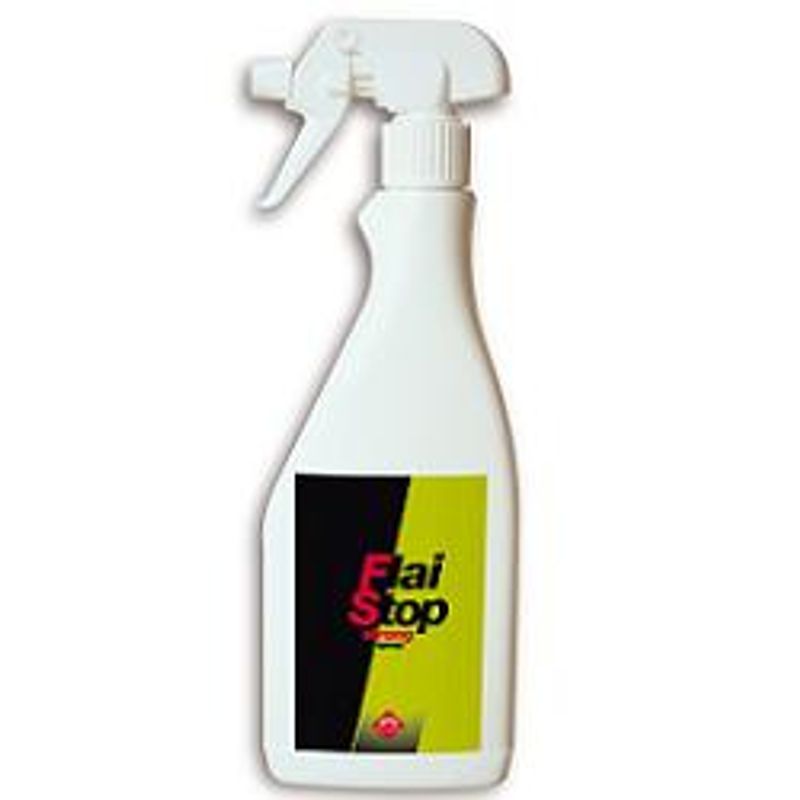 Flai Stop Spray Strong Profumante Per Equini 500ml-1