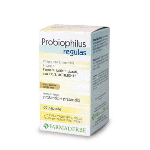 Probiophilus 60 Capsule-2
