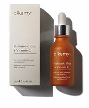 ALKEMY SIERO VISO AC IALURON-1