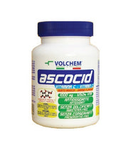 ASCOCID 60CPR MASTICABILI-1