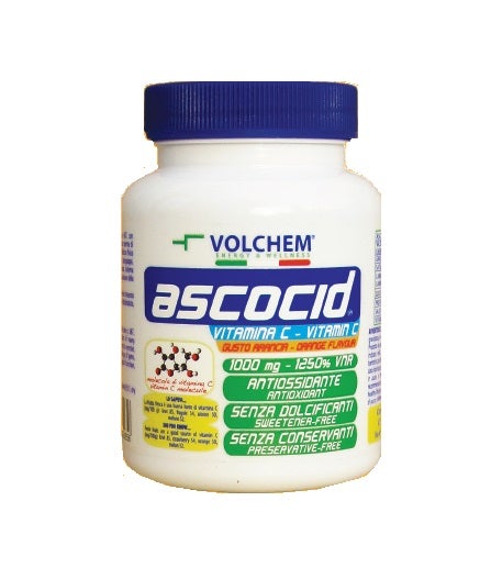 ASCOCID 60CPR MASTICABILI-1