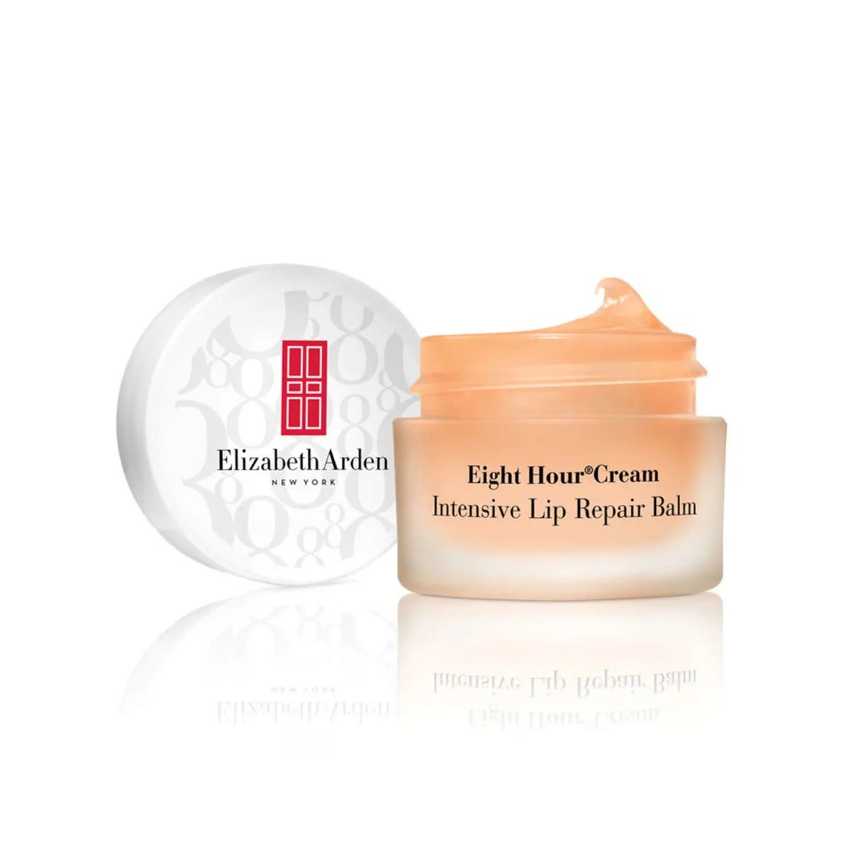 Elizabeth Arden Eight Hour Balsamo Labbra 15 ml-1