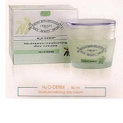 PROGRISO BELLEZZA H20-DERM CR-1