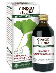 GINKGO BILOBA ESTR INTEGR200ML-1