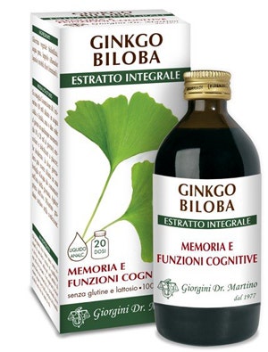 GINKGO BILOBA ESTR INTEGR200ML-1
