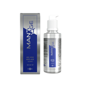 ManAge Gel Uomo 50ml-1