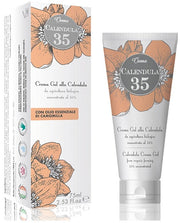 CALENDULA 35 CREMA GEL 75ML-1