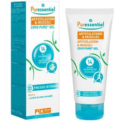 PURESSENTIEL PURE CRYO GEL-1