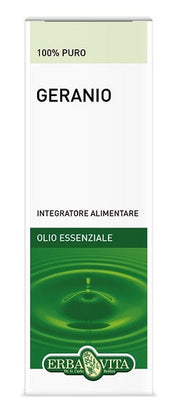 GERANIO OE 10ML FL-1