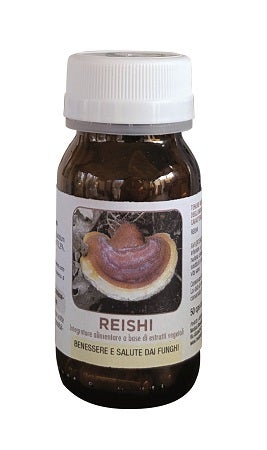 DR POCK REISHI 50CPS-1