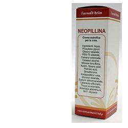 NEOPILLINA CR 50ML-1