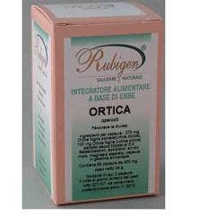 ORTICA 60CPS-1
