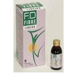 FD FIBRE LIQUIDO 8FL 90ML-1
