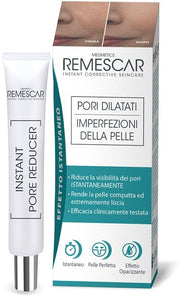 REMESCAR PORI DILATATI/IMPERF-1