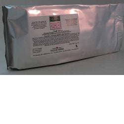 THE N 03 TISANA COMP DIGESTIVA-1