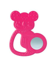 Chicco Massaggiagengive Koala Refrigerante Girl-1