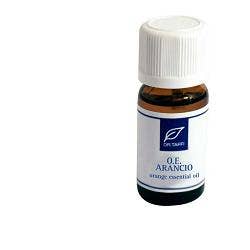 DR TAFFI OE ARANCIO 10ML-1