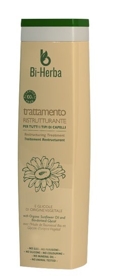 BI-HERBA RISTRUTTURANTE 250ML-1