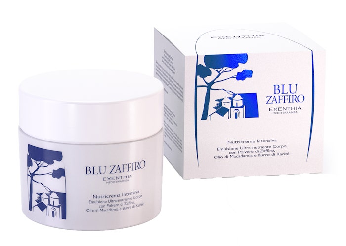 EXENTHIA M BLU ZAFF NUTRICREMA-1
