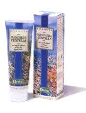 MASCHERA CENTEL 125ML-1