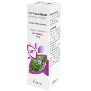 Eie Rosmarino 30ml-1