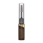 Max Factor Tinta Sopracciglia A Lunga Tenuta Browfinity 02 Medium Brown-1