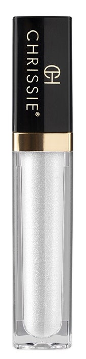CHRISSIE 106 SHI GLOSS 8K UHD-1