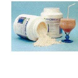 PROMEAL POLVERE VANIGLIA 1,4KG-1