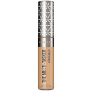 Rimmel Correttore Multi-Tasker 060 Nude 10ml-1