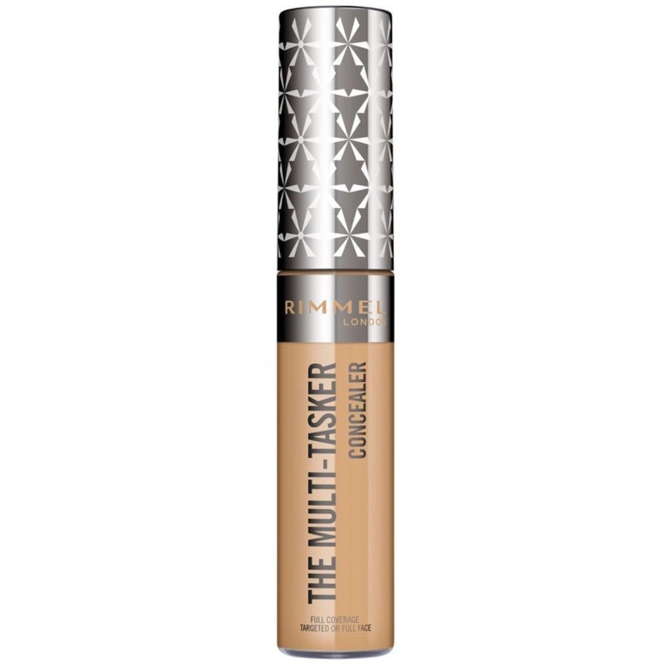 Rimmel Correttore Multi-Tasker 060 Nude 10ml-1