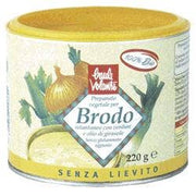 BRODO VEG POLV S/LIEV 220G-1