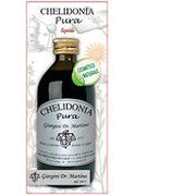 CHELIDONIA PURA 200ML-1