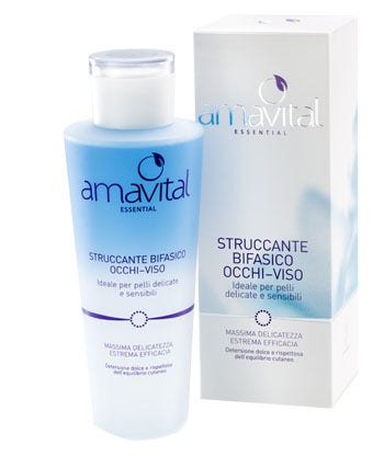 AMAVITAL STRUCCANTE BIF 150ML-1