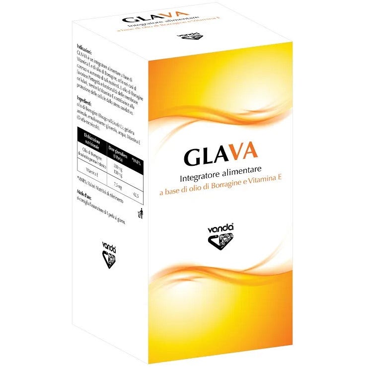 GLAVA 60 PERLE-1