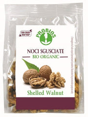NOCI GHERIGLI 100G-1