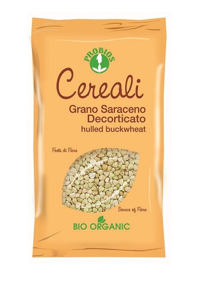 CER GRANO SARACENO DECOR 400G-1