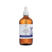 DR TAFFI FGP OLIO MAND PASHMIN-1