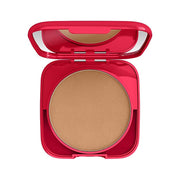 Rimmel Lasting Finish Compact Fondotinta Compatto Opacizzante 005 Ivory 10g-1