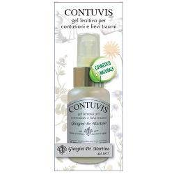 CONTUVIS 50ML-1