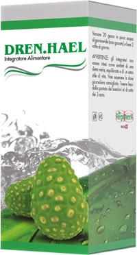 VELIN GOCCE 50ML-1