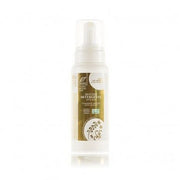 DR TAFFI FGP MOUSSE DETERGENTE-1