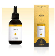 AURA F5 TRIFOGLIO-ADAMA ASTRUM-1