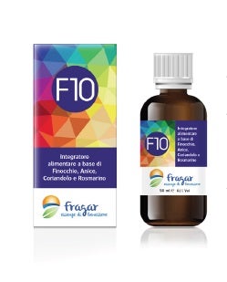 F10 ESTRATTO IDROALCOLICO 50ML-1