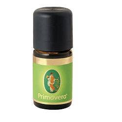 Flora Cajeput Olio Essenziale BIO 5ml-1
