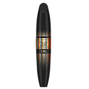 Max Factor Mascara False Lash Effect XXL Colore Nero-1