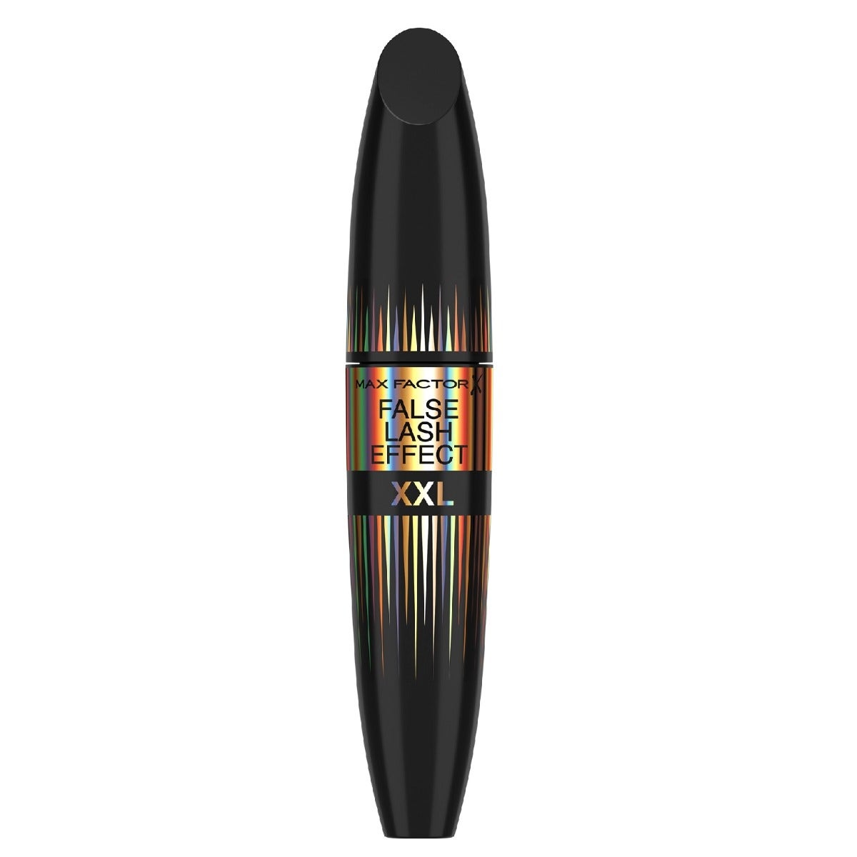 Max Factor Mascara False Lash Effect XXL Colore Nero-1