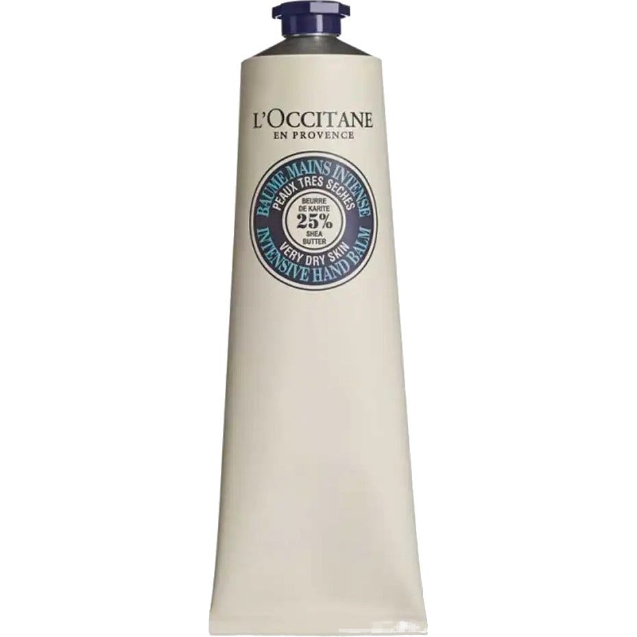 L'Occitane Balsamo Mani Intenso Karité 150ml-1
