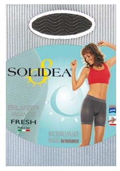 SILVER WAVE FRESH NE XXL-1