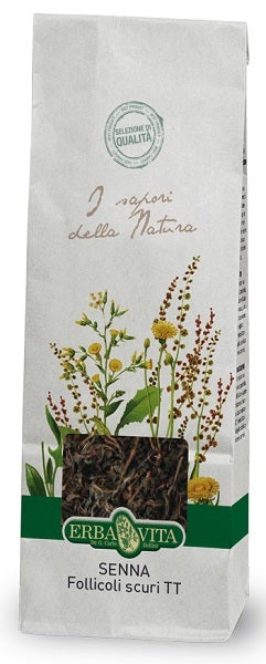 SENNA FOLLICOLI SCURI TT 100G-1