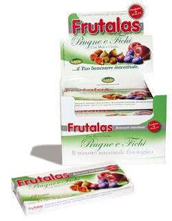 FRUTALAS PRUGNE/FICHI 24TAV-1